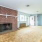 12 Doman Ave, Westville, NJ 08093 ID:15203231