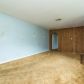 12 Doman Ave, Westville, NJ 08093 ID:15203232