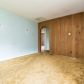 12 Doman Ave, Westville, NJ 08093 ID:15203233