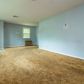 12 Doman Ave, Westville, NJ 08093 ID:15203234