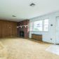 12 Doman Ave, Westville, NJ 08093 ID:15203235