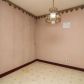 12 Doman Ave, Westville, NJ 08093 ID:15203236