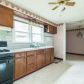 12 Doman Ave, Westville, NJ 08093 ID:15203237