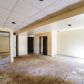 1400 Lafayette Ave, Gwynn Oak, MD 21207 ID:15206985