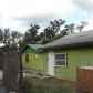 1430 W Kaley Ave, Orlando, FL 32805 ID:15225529