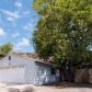 5676 Dehesa Rd, El Cajon, CA 92019 ID:15223813