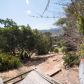 5676 Dehesa Rd, El Cajon, CA 92019 ID:15223815