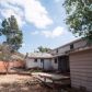 5676 Dehesa Rd, El Cajon, CA 92019 ID:15223816