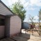 5676 Dehesa Rd, El Cajon, CA 92019 ID:15223819