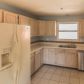 5676 Dehesa Rd, El Cajon, CA 92019 ID:15223822