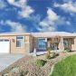 580 East Jaybird, Pahrump, NV 89048 ID:15254073