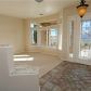 580 East Jaybird, Pahrump, NV 89048 ID:15254074