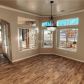 580 East Jaybird, Pahrump, NV 89048 ID:15254075