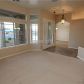 580 East Jaybird, Pahrump, NV 89048 ID:15254076
