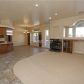 580 East Jaybird, Pahrump, NV 89048 ID:15254077