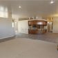 580 East Jaybird, Pahrump, NV 89048 ID:15254078