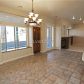 580 East Jaybird, Pahrump, NV 89048 ID:15254079