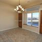 580 East Jaybird, Pahrump, NV 89048 ID:15254080