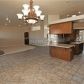 580 East Jaybird, Pahrump, NV 89048 ID:15254081