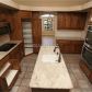 580 East Jaybird, Pahrump, NV 89048 ID:15254082