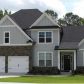 52 Berryhill Place, Cartersville, GA 30121 ID:15106446