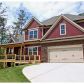 52 Berryhill Place, Cartersville, GA 30121 ID:15106448