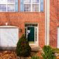 9964 Shortbread Way, Bristow, VA 20136 ID:15212079