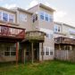 9964 Shortbread Way, Bristow, VA 20136 ID:15212080