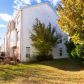 9964 Shortbread Way, Bristow, VA 20136 ID:15212081
