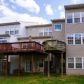 9964 Shortbread Way, Bristow, VA 20136 ID:15212082