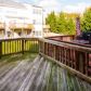 9964 Shortbread Way, Bristow, VA 20136 ID:15212083