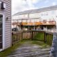 9964 Shortbread Way, Bristow, VA 20136 ID:15212084