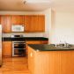 9964 Shortbread Way, Bristow, VA 20136 ID:15212086