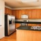 9964 Shortbread Way, Bristow, VA 20136 ID:15212087