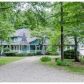 219 Town Creek Dr, Canton, GA 30115 ID:15244935