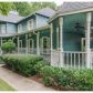 219 Town Creek Dr, Canton, GA 30115 ID:15244936