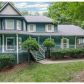 219 Town Creek Dr, Canton, GA 30115 ID:15244937