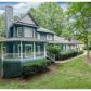 219 Town Creek Dr, Canton, GA 30115 ID:15244938