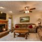 219 Town Creek Dr, Canton, GA 30115 ID:15244939