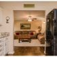219 Town Creek Dr, Canton, GA 30115 ID:15244940