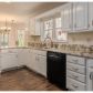 219 Town Creek Dr, Canton, GA 30115 ID:15244941