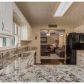 219 Town Creek Dr, Canton, GA 30115 ID:15244942