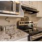 219 Town Creek Dr, Canton, GA 30115 ID:15244943