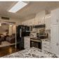 219 Town Creek Dr, Canton, GA 30115 ID:15244944