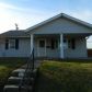 311 Gruen Dr, Springfield, OH 45505 ID:15222386