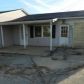 311 Gruen Dr, Springfield, OH 45505 ID:15222388