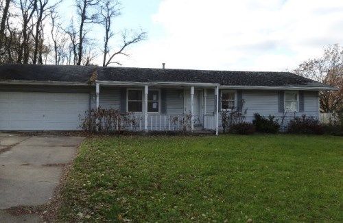 57361 Arabian Dr, Goshen, IN 46528