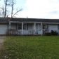 57361 Arabian Dr, Goshen, IN 46528 ID:15254251