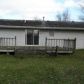 57361 Arabian Dr, Goshen, IN 46528 ID:15254252