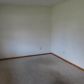 57361 Arabian Dr, Goshen, IN 46528 ID:15254253